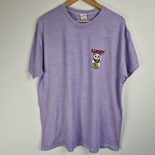 Urban outfitters purple - purple, lucky