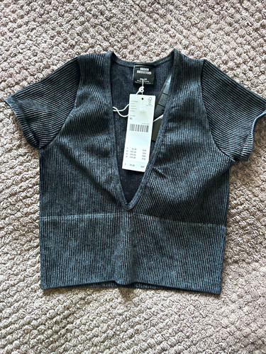 Urban outfitters josie - urban,