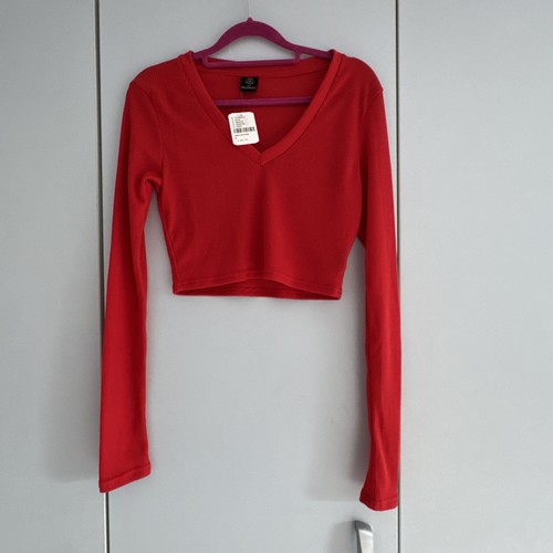 Bnwt urban outfitters - bnwt,