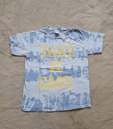 Urban outfitters bnwt take - take, it
