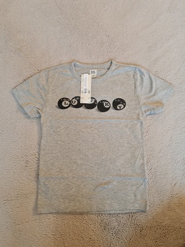 Urban outfitters bnwt bdg - urban,