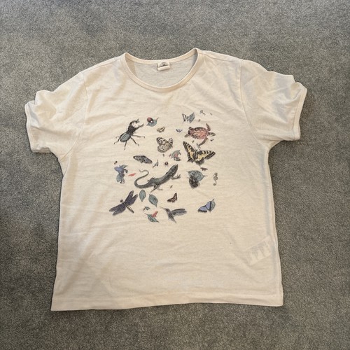 Ladies urban outfitters - urban,