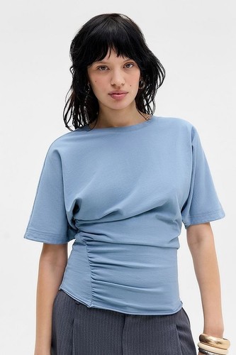 Urban outfitters top - urban,