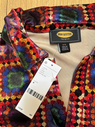 Urban outfitters festival - urban,