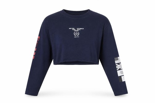 Urban outfitters womens - urban,
