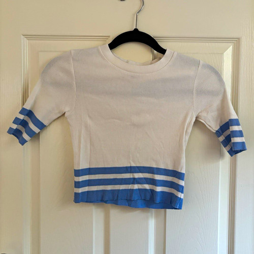Urban outfitters women - women's, white