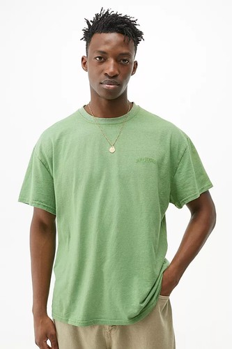 Urban outfitters men shirt - outfitters, men's