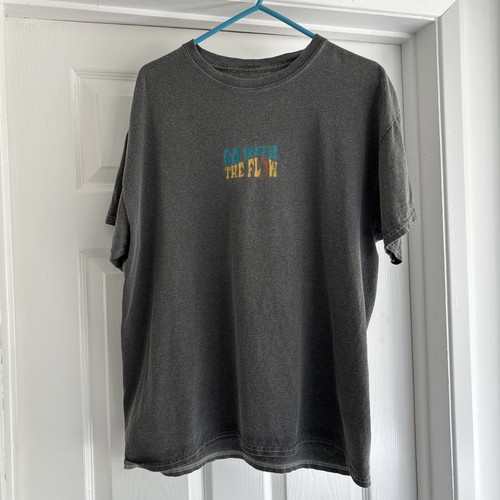 Urban outfitters small - outfitters,