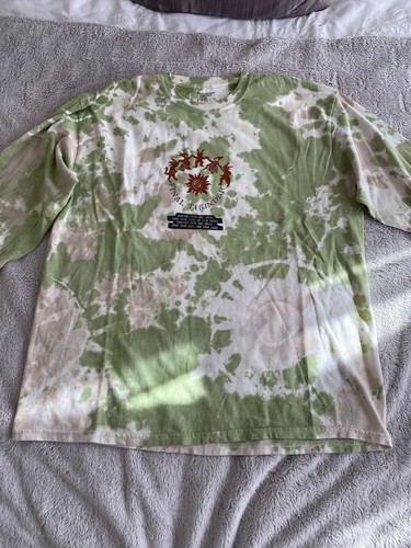 Urban outfitters men - outfitters, men’s