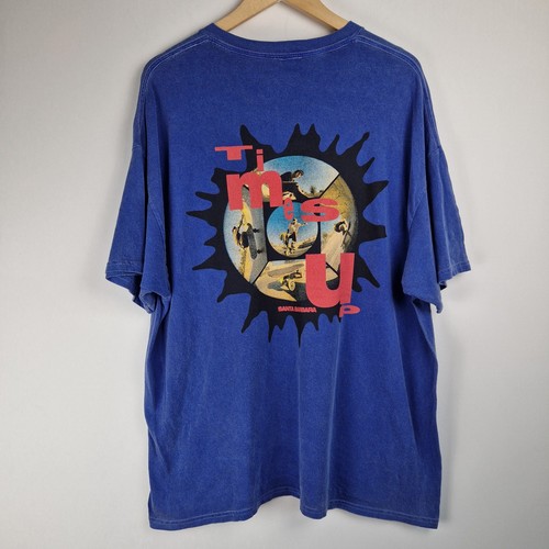Urban outfitters times - times, up