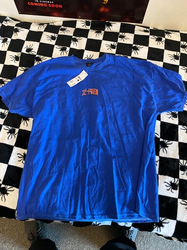 New men urban outfitters - urban,