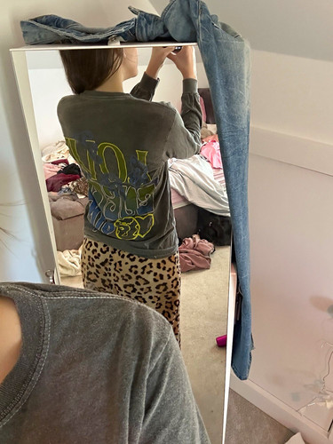 Urban outfitters women - urban, women's