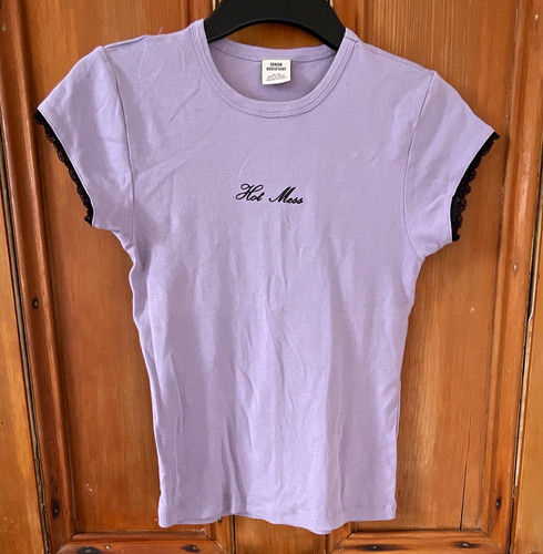 Urban outfitters purple - urban,