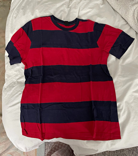 Urban outfitters men red - urban,