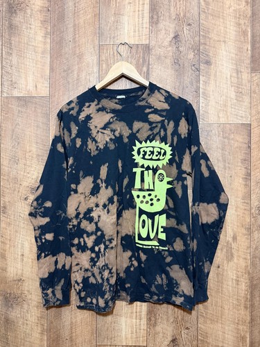 Urban outfitters feel - feel, love