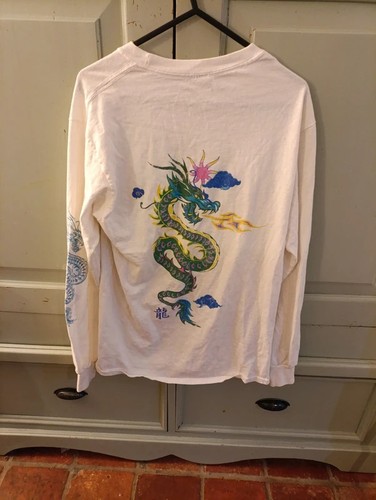 Urban outfitters men xs - outfitters, men’s