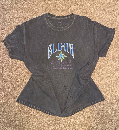 Urban outfitters women - outfitters, women’s