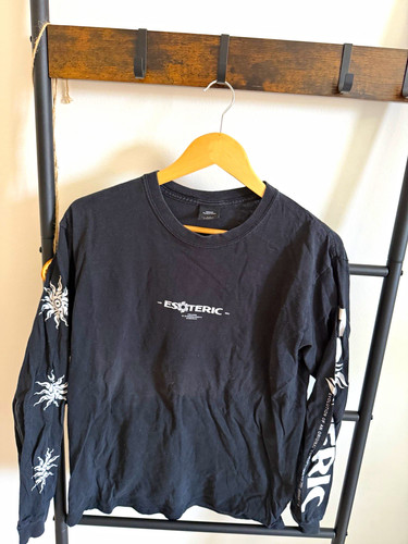 Urban outfitters men - urban,