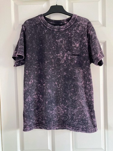 Bdg urban outfitters acid wash - bdg,