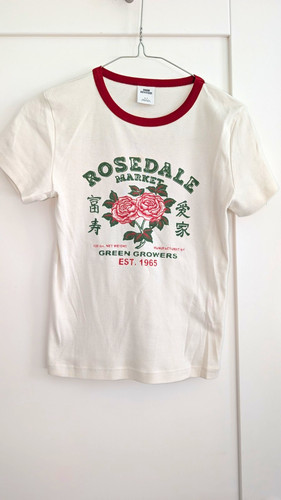 Urban outfitters women - urban, women’s
