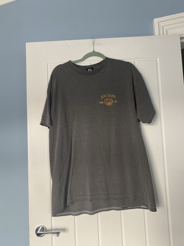 Bdg urban outfitters grey - urban,