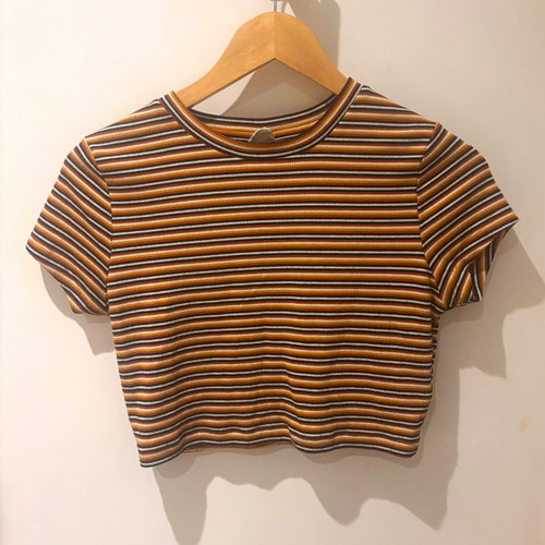 Urban outfitters women - urban, women’s