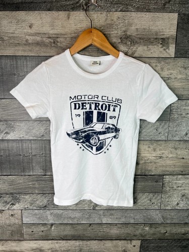 Urban outfitters baby tee - baby, t