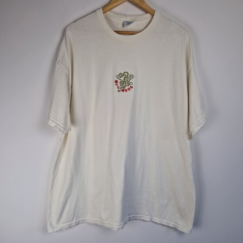 Urban outfitters tiger - urban,