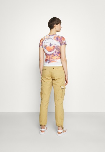 Bdg urban outfitters - big, sun