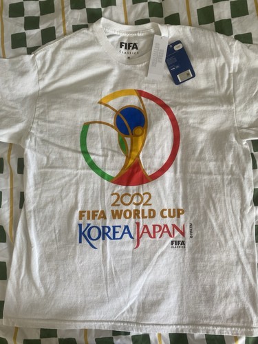 Urban outfitters fifa world - urban,