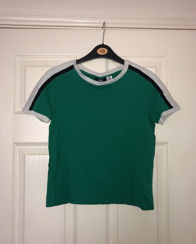 Bdg urban outfitters green - bdg,