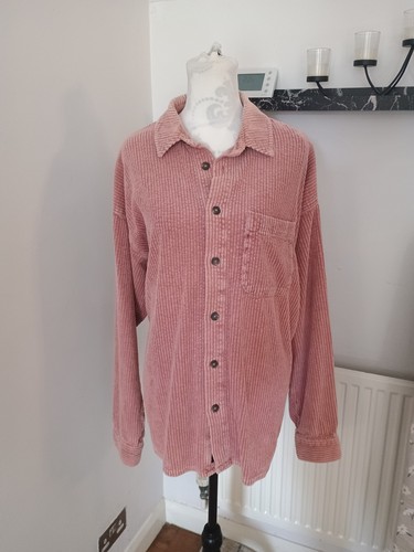 Urban outfitters bdg unisex - bdg,