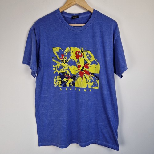 Urban outfitters blue okinawa - outfitters,