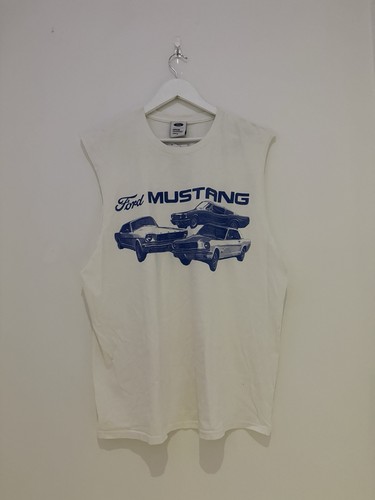 Urban outfitters ford mustang - outfitters,
