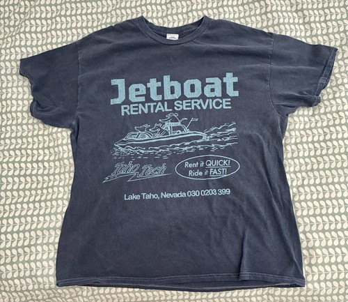 Urban outfitters men large - urban,