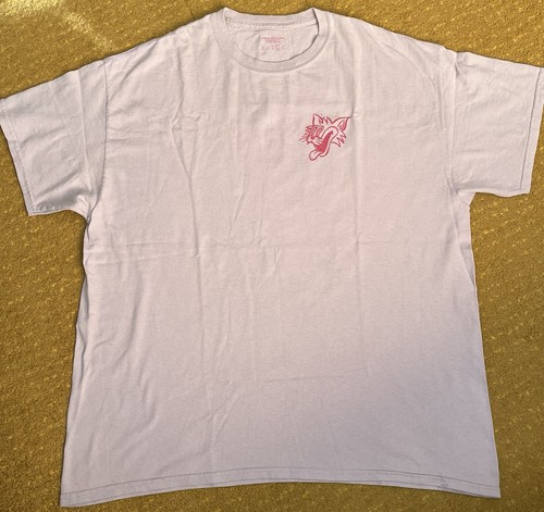 Urban outfitters shirt size - t-shirt,