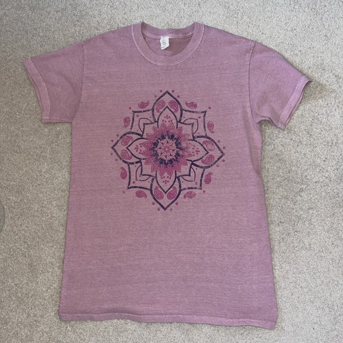Urban outfitters pink shirt - outfitters,