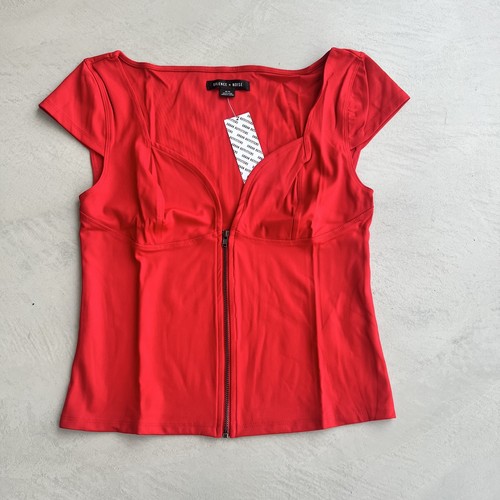 Urban outfitters silence - outfitters, +