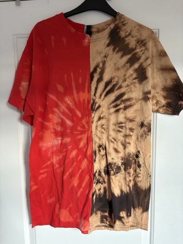 Urban outfitters renewal - outfitters,