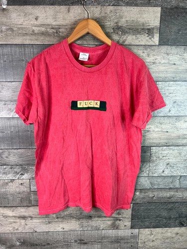 Urban outfitters scrabble - urban,