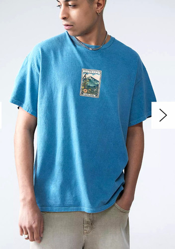 Urban outfitters men blue - urban,