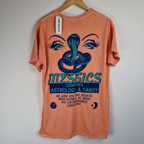 Urban outfitters mystics - outfitters,