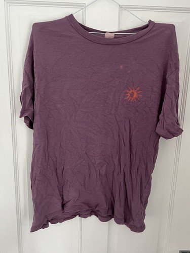 Urban outfitters shirt - t,