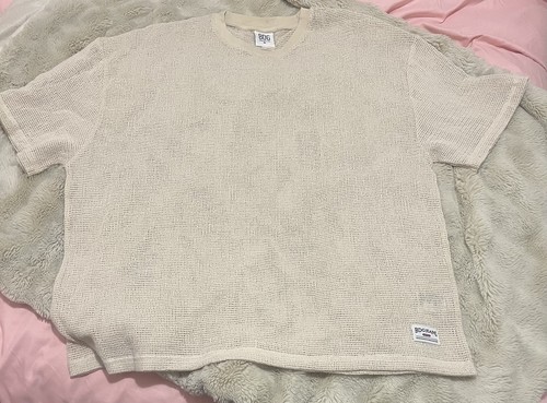 Urban outfitters shirt by - outfitters,