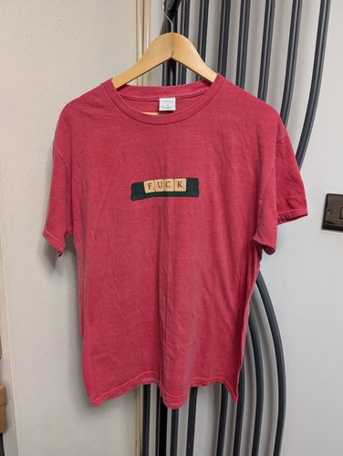 Urban outfitters uck - outfitters, f*