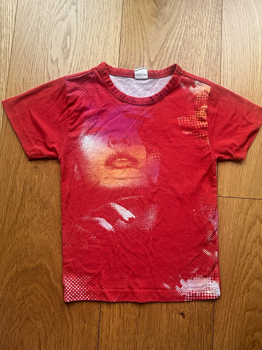 Women urban outfitters red - women’s,