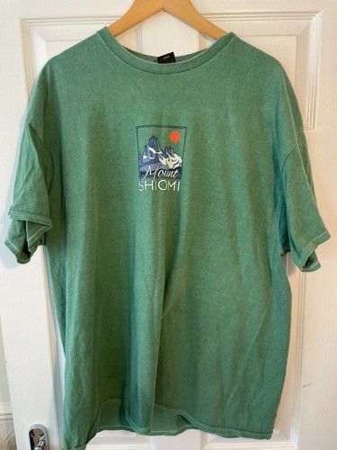 Urban outfitters oversized - outfitters,