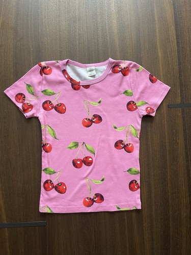 Urban outfitters pink - pink, cherry