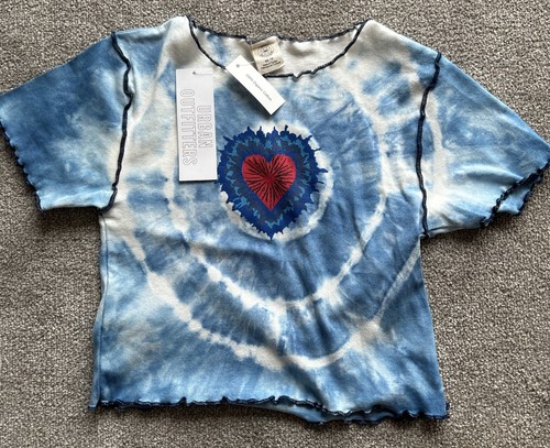 Urban outfitters shirt size - outfitters,