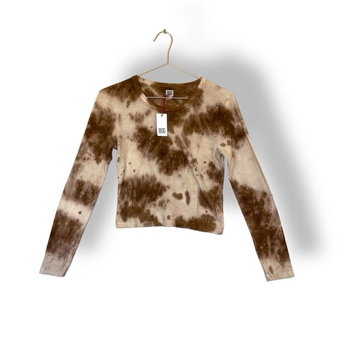 Urban outfitters baby shirt - baby, t
